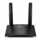 TP-Link TL-MR100 300 Mbps Wireless and 4G LTE Router